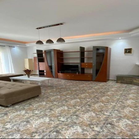 Eva'S Summer House فوركا الغرفة الصورة